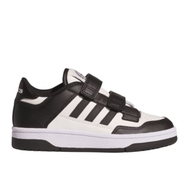 Adidas Rapid Court JR JP7654 cipő