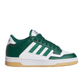 Adidas Rapid Court Low JR JR1019 cipő Adidas Rapid Court Low JR JR1019 cipő