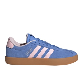 Adidas VL Court 3.0 cipő a JR8648 -ban kék Adidas VL Court 3.0 cipő a JR8648 -ban kék