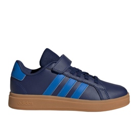 Adidas Grand Court 2.0 JR JQ8001 cipő