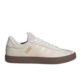 Adidas VL Court 3.0 cipő a JR0954 -ben Adidas VL Court 3.0 cipő a JR0954 -ben