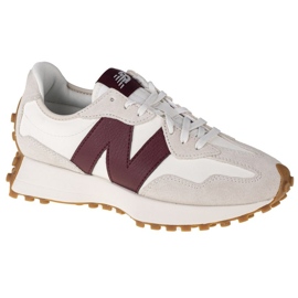 New Balance cipő a WS327KA -nál