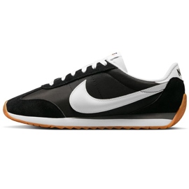 Nike Pacific M HQ2052-001 cipő fekete