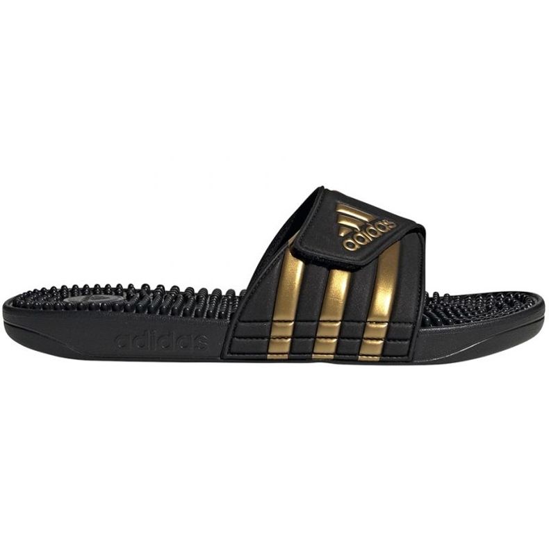 Adidas adissage eg6517 flip -flops
