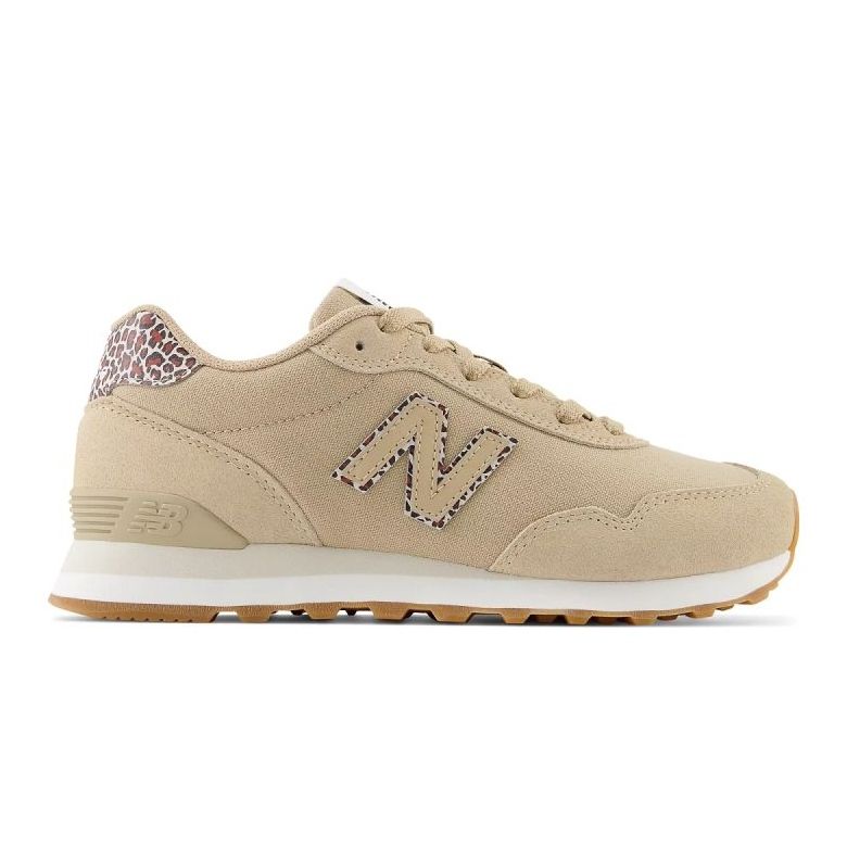 New Balance Shoes a WL515ST3 -ban