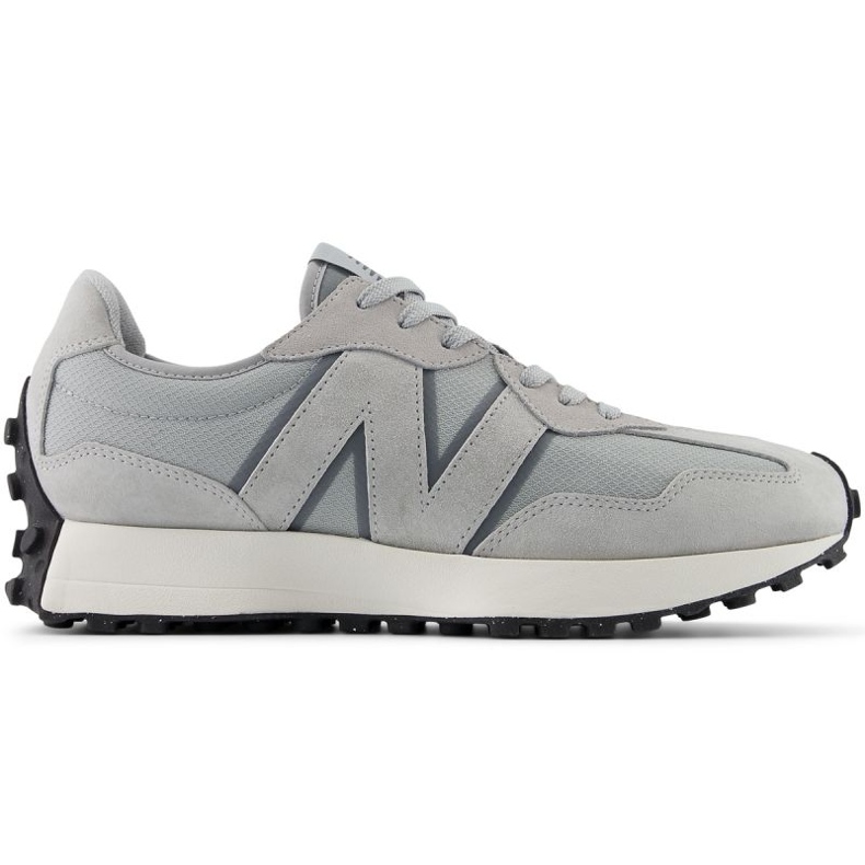 New Balance U327swa cipő