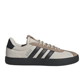 Adidas VL Court 3.0 M JS2046 cipő Adidas VL Court 3.0 M JS2046 cipő