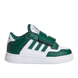 Adidas Rapid Court JR JR1023 cipő Adidas Rapid Court JR JR1023 cipő