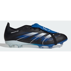 Adidas Predator League Ft FG/Mg JB M JS4270 labdarúgó cipő sokszínű Adidas Predator League Ft FG/Mg JB M JS4270 labdarúgó cipő sokszínű