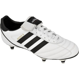 Adidas KAISER 5 CUP M B34256 futballcipő