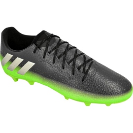 Adidas Messi 16.3 Fg futballcipő