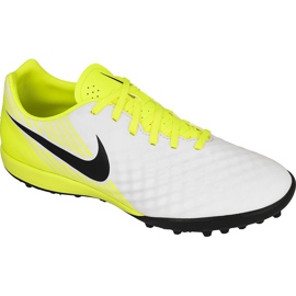 Nike MagistaX Onda Ii Tf futballcipő