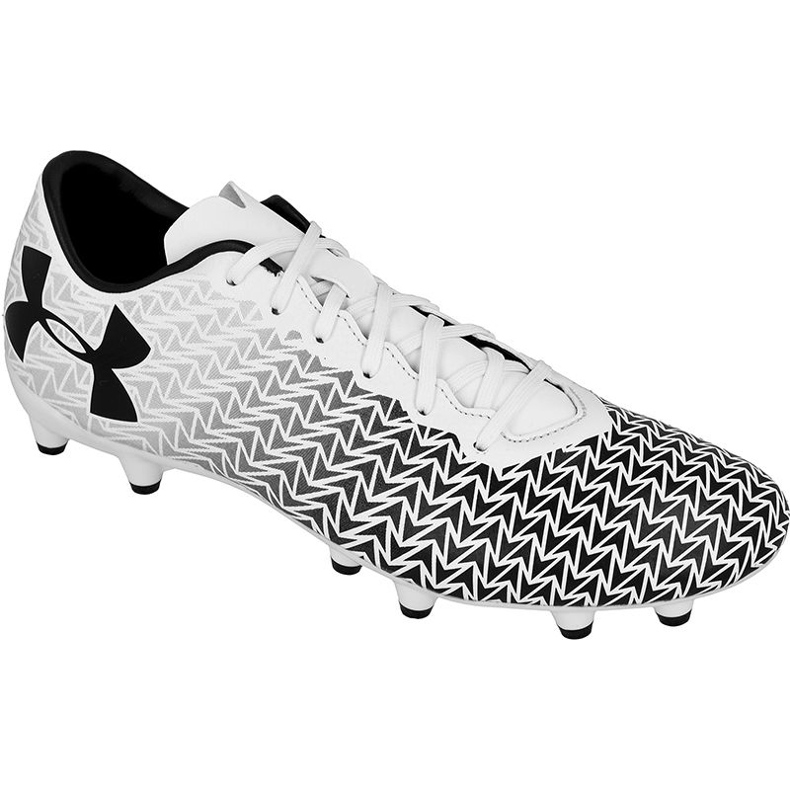 Under Armour Force 3.0 Fg