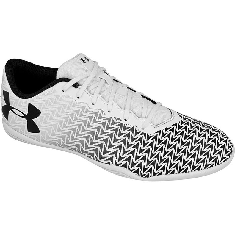 Beltéri cipő Under Armour Force 3.0 In M