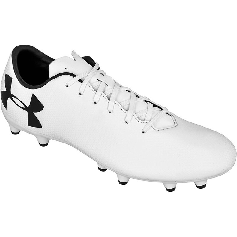 Under Armour Force 3.0 Fg
