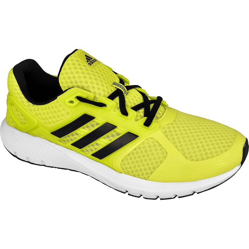 Futocipo Adidas Duramo 8 M CG3217 sarga KeeShoes