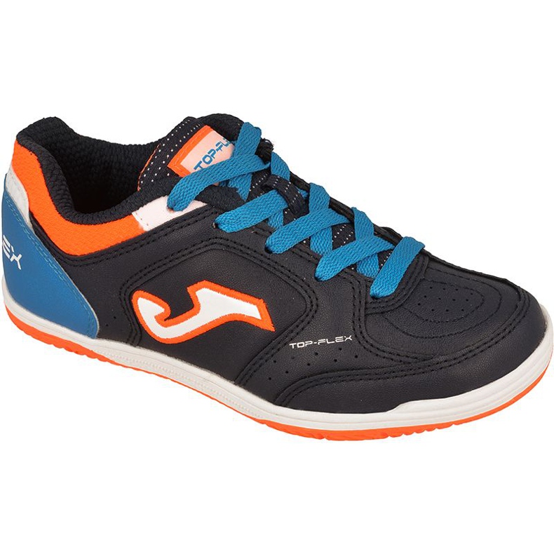 Beltéri cipő Joma Top Flex 703 Jr