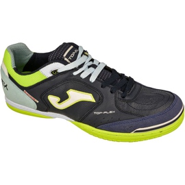 Beltéri cipő Joma Top Flex 703 Sala M sokszínű sokszínű Beltéri cipő Joma Top Flex 703 Sala M sokszínű sokszínű