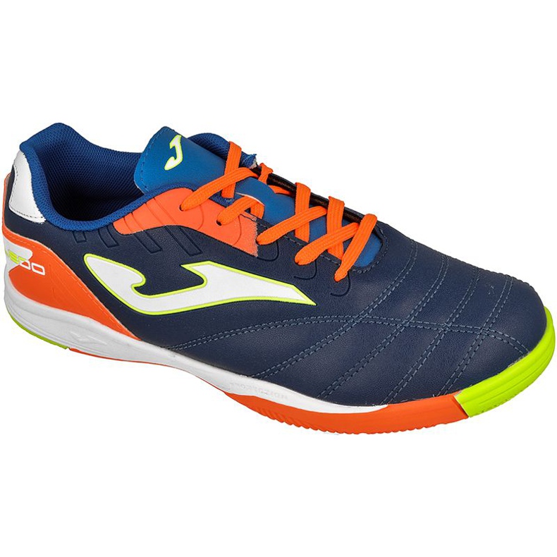 Beltéri cipő Joma Toledo 703 Jr