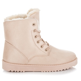 Seastar Velúrfogók barna