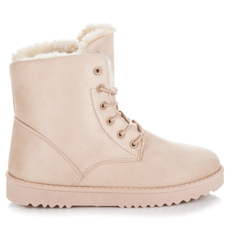 Seastar Velúrfogók barna