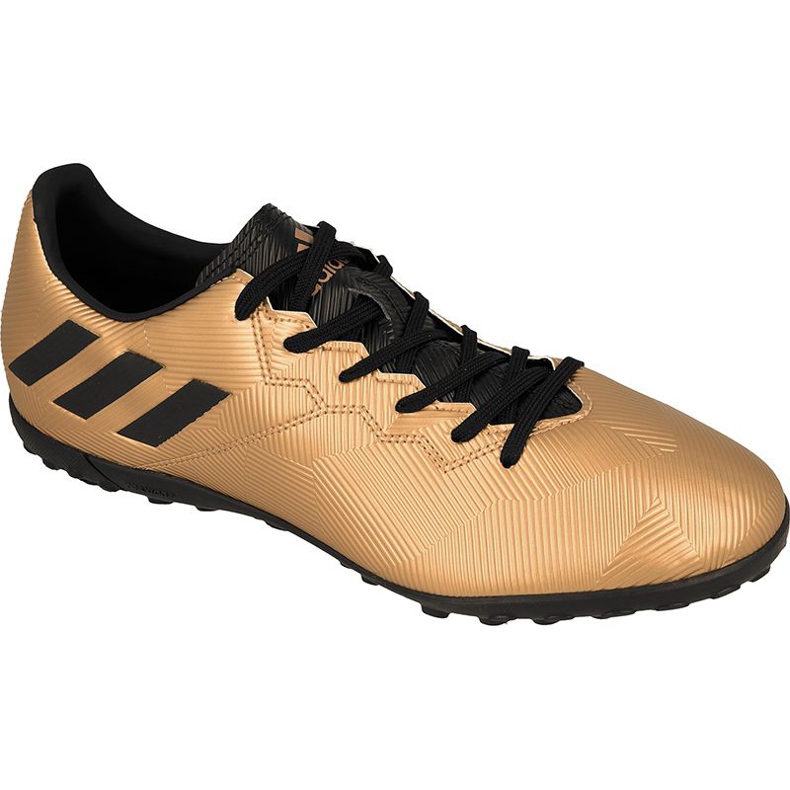 Adidas Messi 16.4 TF M BB2645 futballcipő