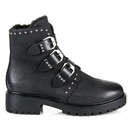 Betler Munkások jobban fekete