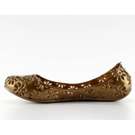 3345-20a arany bronz barna 3345-20a arany bronz barna