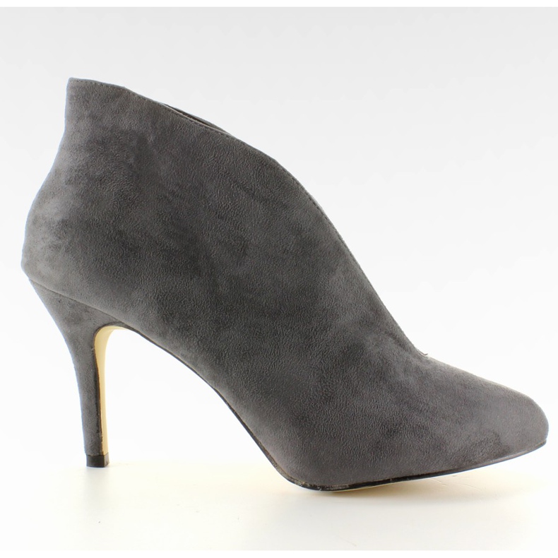 Beépített csapok kivágott 1413 résszel szürke