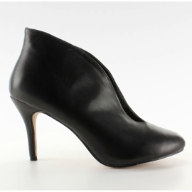 Beépített csapok kivágással 1413 fekete