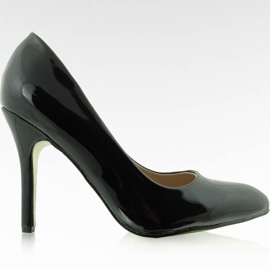 Klasszikus arany csapszeg 200-106 fekete Klasszikus arany csapszeg 200-106 fekete