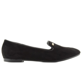 Klasszikus velúr lj-1a79 fekete lord Klasszikus velúr lj-1a79 fekete lord