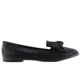 Lords masnival fekete 888-3 fekete Lords masnival fekete 888-3 fekete