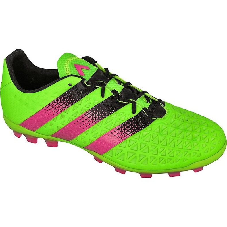 Adidas ACE 16.1 AG M S78481 futballcipő
