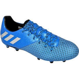 Adidas Messi 16.2 AQ3111 futballcipő