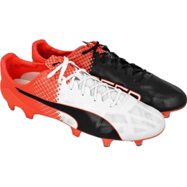 Puma evoSPEED Sl Ii Tricks futballcipő