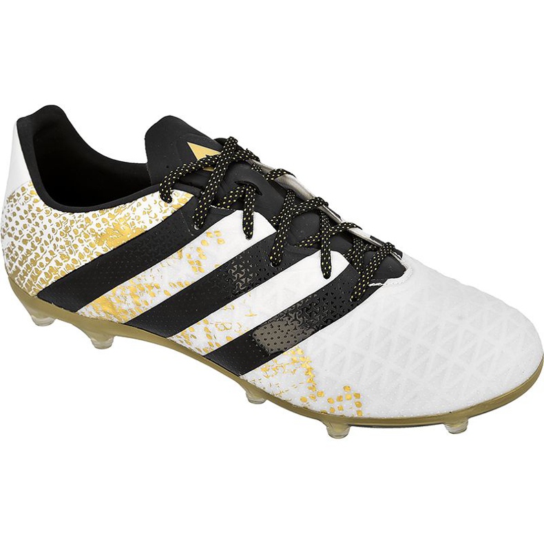 Adidas ACE 16.2 FG M S31889 futballcipő