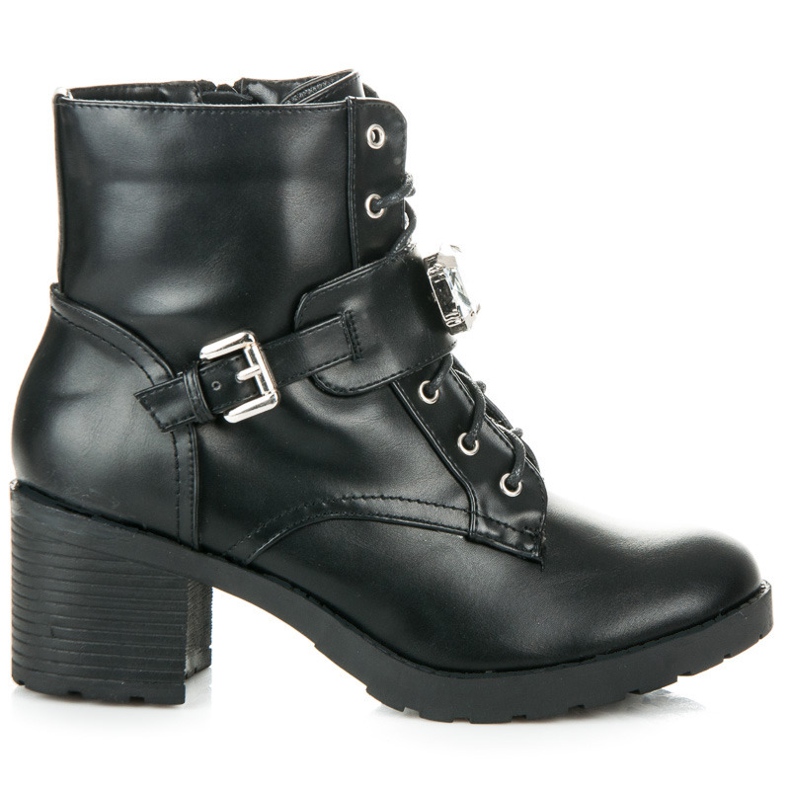 Kylie Dolgozók a poszton fekete