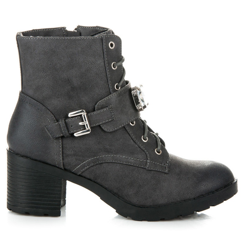 Kylie Dolgozók a poszton szürke