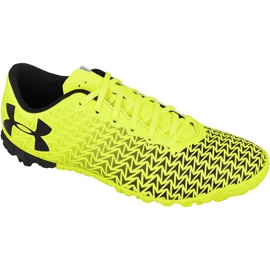 Under Armour Clutchfit Force 3.0 cipők ns ról ről ns kötet y