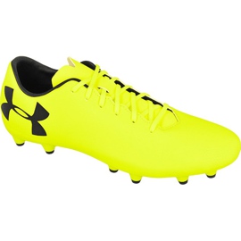 Under Armour Force 3.0 Fg vel körülbelül ł köt y