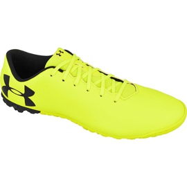 Under Armour Force 3.0 Tf M