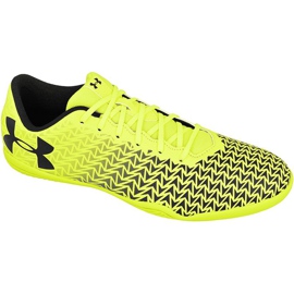 Beltéri cipő Under Armour Force 3.0 In ns ról ről ns kötet y