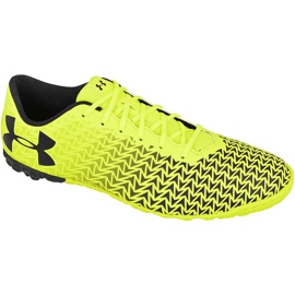 Under Armour ClutchFit Force 3.0 cipők ns ról ről ns kötet y