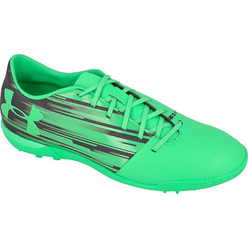 Under Armour Spotlight TF M 1289539-003 futballcipő
