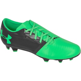 Under Armour Spotlight FG M 1289533-003 futballcipő
