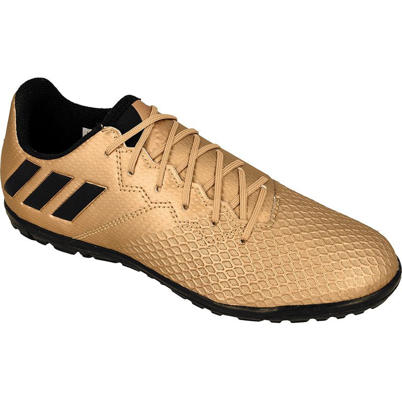 Adidas Messi 16.3 BA9859 futballcipő