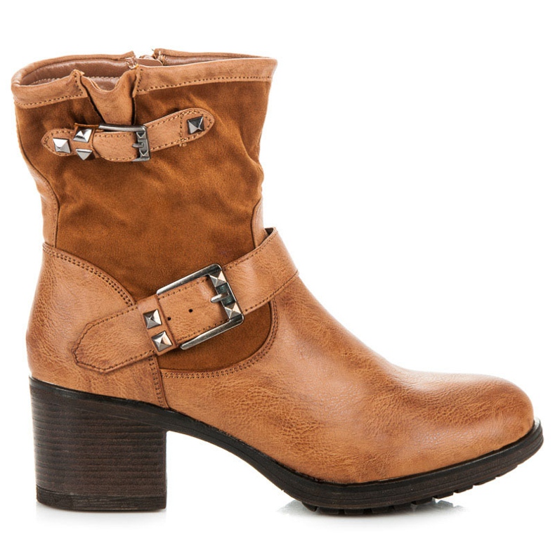 Super Mode Barna Dolgozók Egy Bárban