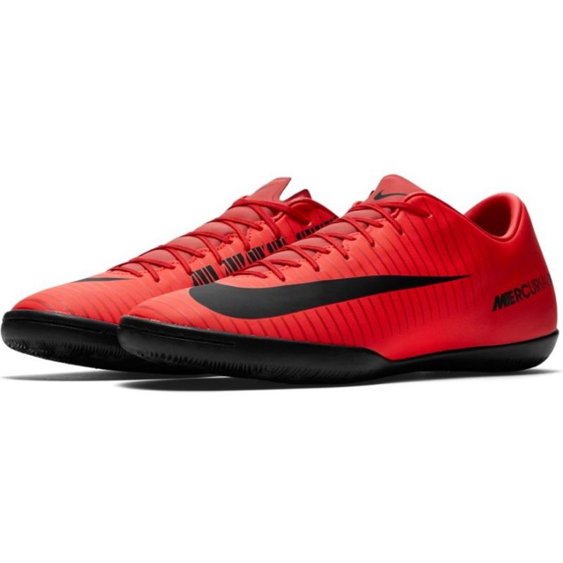 Belső cipő Nike MercurialX Victory Vi Ic M