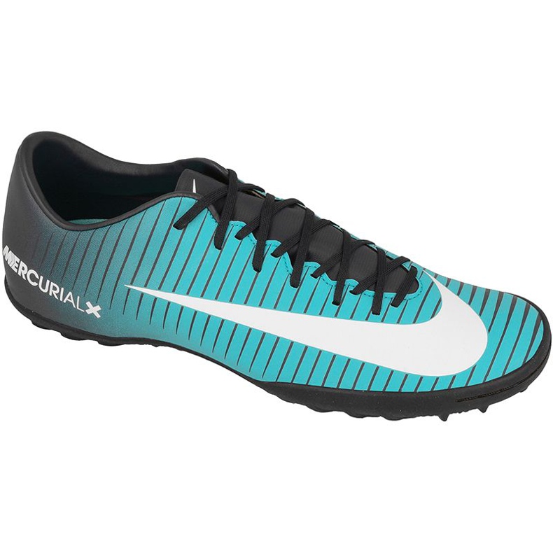 Nike Mercurial Victory Vi futballcipő